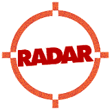 20081003162854-radar.gif